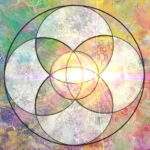 Metaphysical Qabalah